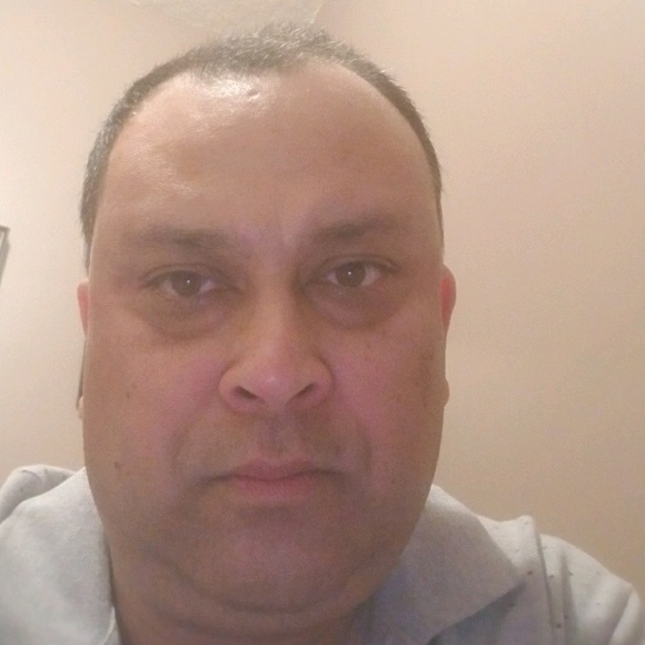 Meet your Posher, Pankaj - Picture 1 of 1